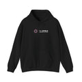 PS_Hoodie: "Harvest Guard"
