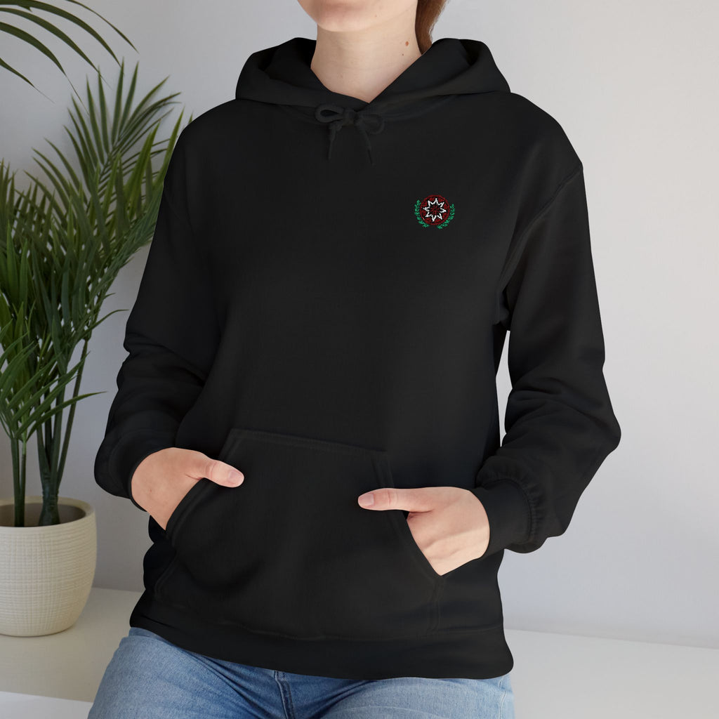 PS_Hoodie