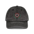 PALSHIELD Vintage Cap