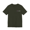 PS_Tshirt