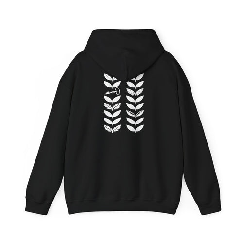 PS_Hoodie: "Harvest Guard"