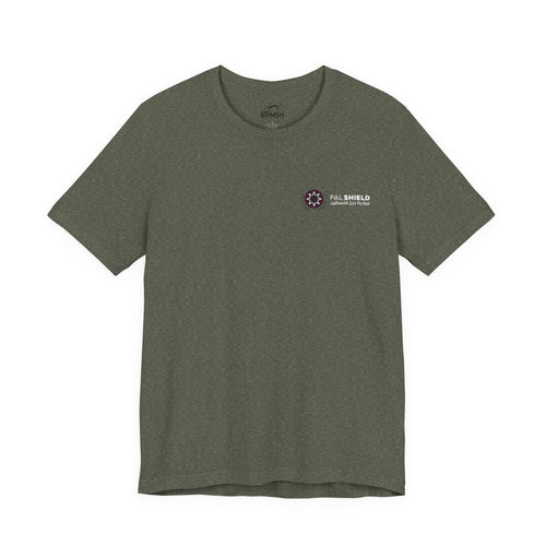 PS_Tshirt